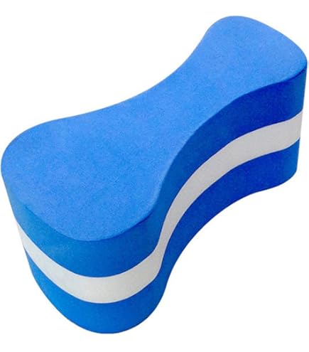 Asiwo 水泳　電動ビート板 Amazon.co.jp: ビート板 - EVAキックボード 水泳矯正トレーニング 大型